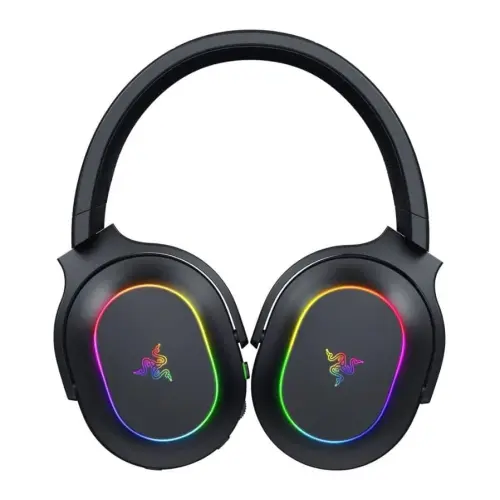 Razer Barracuda X Chroma RZ04-05220100-R3M1 Kablosuz Gaming (Oyuncu) Kulaklık