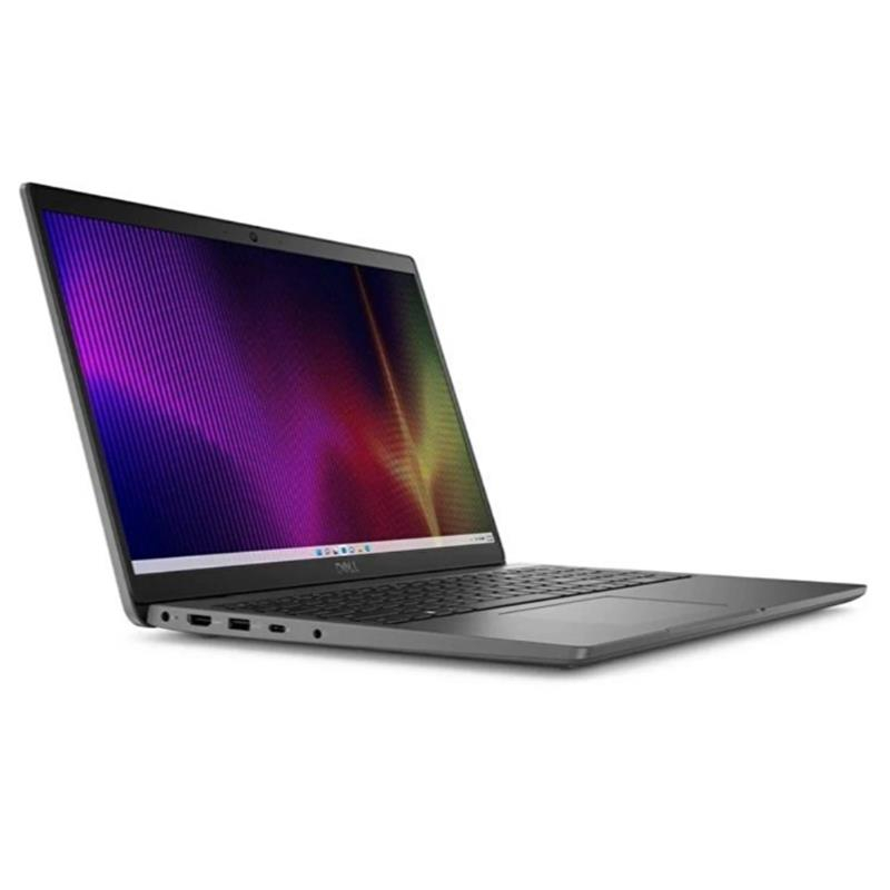 Dell Latitude 3540 N049L354015EMEA_ADL_VP_UBU i5-1235U 8 GB 512 GB SSD Iris Xe Graphics 15.6″ Full HD Notebook