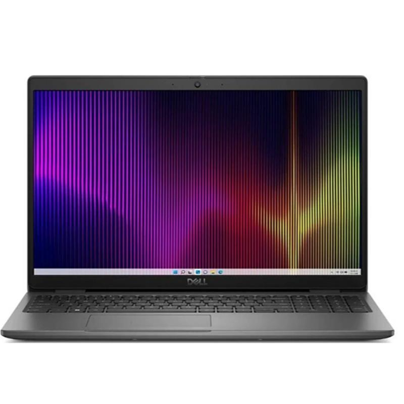 Dell Latitude 3540 N049L354015EMEA_ADL_VP_UBU i5-1235U 8 GB 512 GB SSD Iris Xe Graphics 15.6″ Full HD Notebook