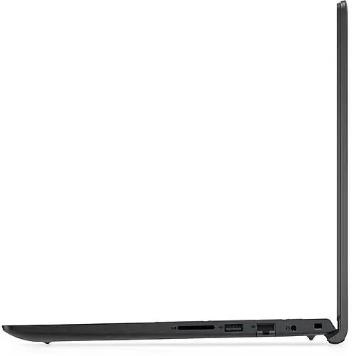 Dell Vostro 3530 N3404PVNB3530U i5-1334U 16 GB 512 GB SSD Iris Xe Graphics 15.6″ Full HD Notebook