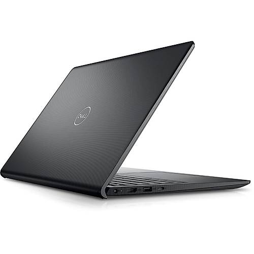Dell Vostro 3530 N3404PVNB3530U i5-1334U 16 GB 512 GB SSD Iris Xe Graphics 15.6″ Full HD Notebook
