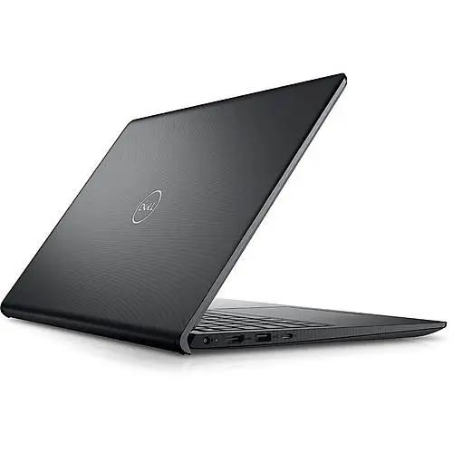 Dell Vostro 3530 N3404PVNB3530U i5-1334U 16 GB 512 GB SSD Iris Xe Graphics 15.6″ Full HD Notebook