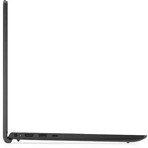 Dell Vostro 3530 N3404PVNB3530U i5-1334U 16 GB 512 GB SSD Iris Xe Graphics 15.6″ Full HD Notebook
