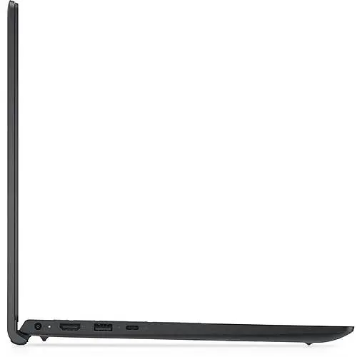 Dell Vostro 3530 N3404PVNB3530U i5-1334U 16 GB 512 GB SSD Iris Xe Graphics 15.6″ Full HD Notebook