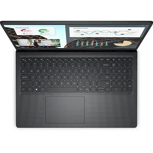 Dell Vostro 3530 N3404PVNB3530U i5-1334U 16 GB 512 GB SSD Iris Xe Graphics 15.6″ Full HD Notebook