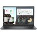 Dell Vostro 3530 N3404PVNB3530U i5-1334U 16 GB 512 GB SSD Iris Xe Graphics 15.6″ Full HD Notebook