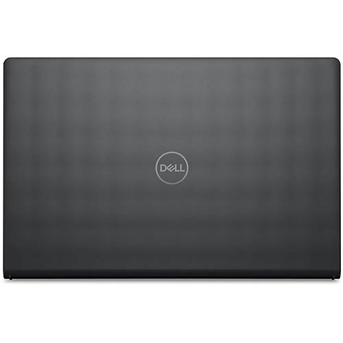 Dell Vostro 3530 N3404PVNB3530U i5-1334U 16 GB 512 GB SSD Iris Xe Graphics 15.6″ Full HD Notebook