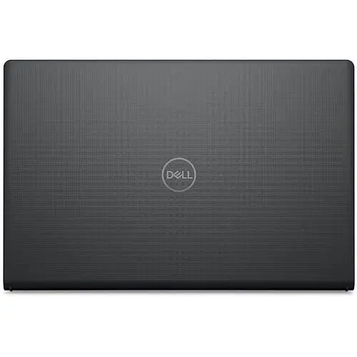 Dell Vostro 3520 N1611PVNB3520U i5-1235U 8 GB 512 GB SSD Iris Xe Graphics 15.6″ Full HD Notebook