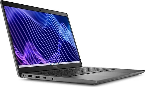 Dell Latitude 3440 N085L344014_W i5-1235U 8 GB 512 GB SSD Iris Xe Graphics 14″ Full HD Notebook