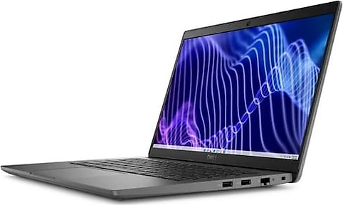 Dell Latitude 3440 N085L344014_W i5-1235U 8 GB 512 GB SSD Iris Xe Graphics 14″ Full HD Notebook