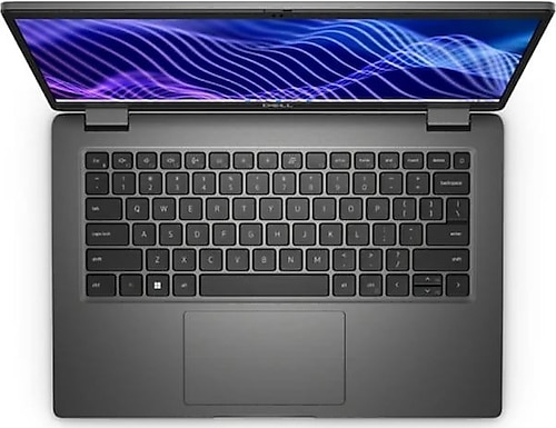Dell Latitude 3440 N085L344014_W i5-1235U 8 GB 512 GB SSD Iris Xe Graphics 14″ Full HD Notebook