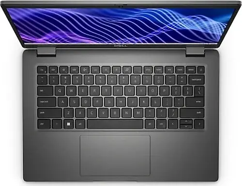 Dell Latitude 3440 N085L344014_W i5-1235U 8 GB 512 GB SSD Iris Xe Graphics 14″ Full HD Notebook