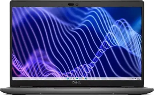Dell Latitude 3440 N085L344014_W i5-1235U 8 GB 512 GB SSD Iris Xe Graphics 14″ Full HD Notebook