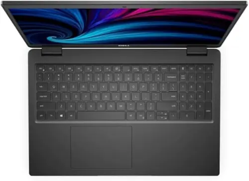 Dell Vostro 3520 N5305PVNB3520U i7-1255U 16 GB 512 GB SSD Iris Xe Graphics 15.6″ Full HD Notebook