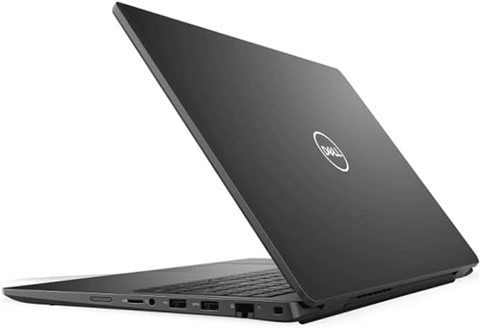 Dell Vostro 3520 N5305PVNB3520U i7-1255U 16 GB 512 GB SSD Iris Xe Graphics 15.6″ Full HD Notebook