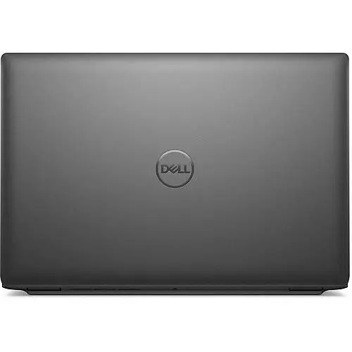 Dell Latitude 3440 N085L344014_U i5-1235U 8 GB 512 GB SSD Iris Xe Graphics 14″ Full HD Notebook