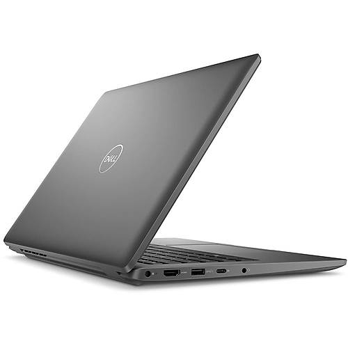Dell Latitude 3440 N085L344014_U i5-1235U 8 GB 512 GB SSD Iris Xe Graphics 14″ Full HD Notebook