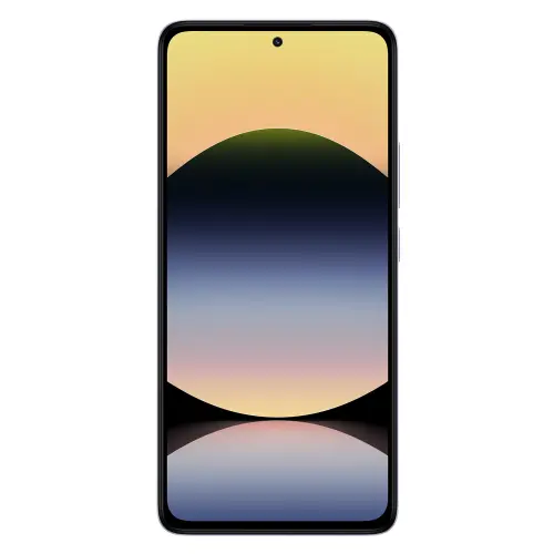 Xiaomi Redmi Note 14 128GB 8GB RAM Mor Cep Telefonu – Xiaomi Türkiye Garantili