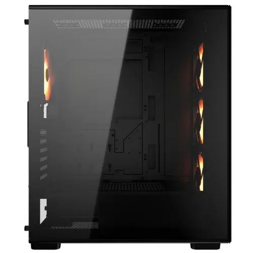 Supernova | Intel i5-13400F | 16 GB DDR4 | Powercolor RX 7700 XT 12 GB | 512 GB SSD Tavsiye Sistem