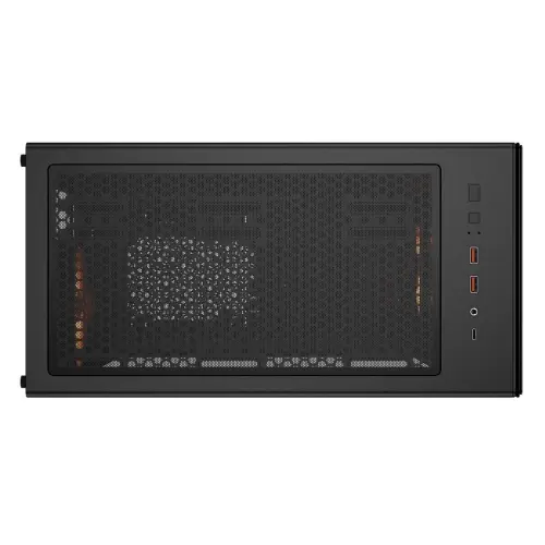 Supernova | Intel i5-13400F | 16 GB DDR4 | Powercolor RX 7700 XT 12 GB | 512 GB SSD Tavsiye Sistem