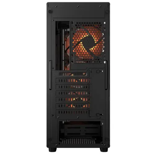 Supernova | Intel i5-13400F | 16 GB DDR4 | Powercolor RX 7700 XT 12 GB | 512 GB SSD Tavsiye Sistem