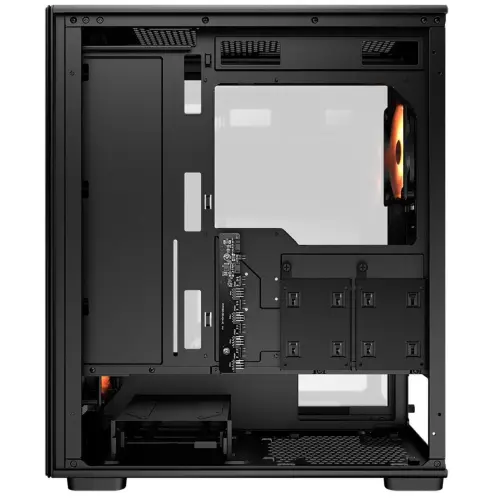 Supernova | Intel i5-13400F | 16 GB DDR4 | Powercolor RX 7700 XT 12 GB | 512 GB SSD Tavsiye Sistem