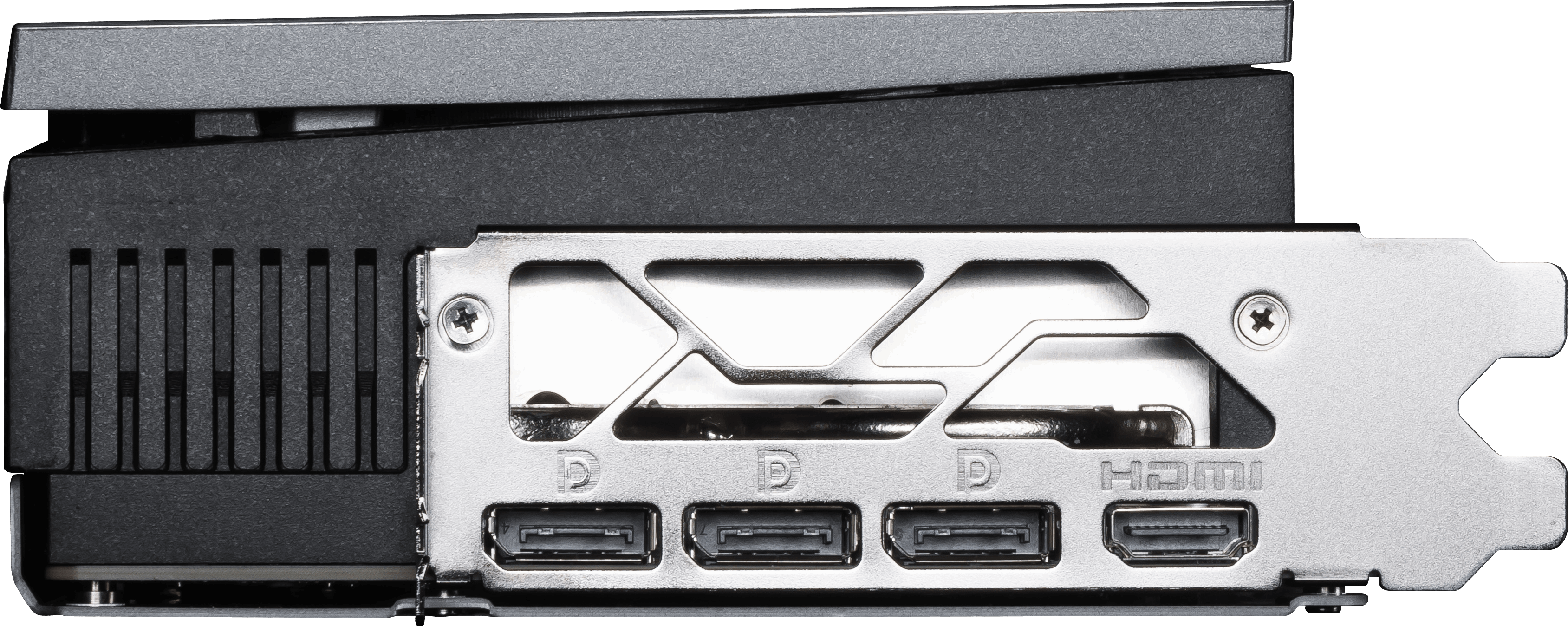 MSI GeForce RTX 5070 TI 16G VANGUARD SOC GDRR7 256Bit DX12 Gaming (Oyuncu) Ekran Kartı