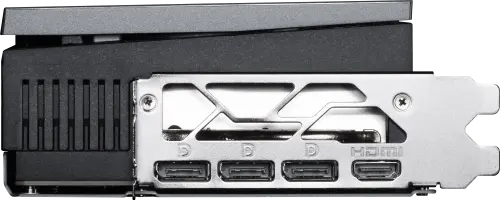 MSI GeForce RTX 5070 TI 16G VANGUARD SOC GDRR7 256Bit DX12 Gaming (Oyuncu) Ekran Kartı