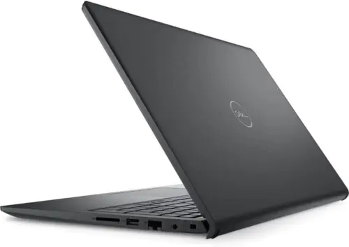 Dell Vostro 3520 N5315PVNB3520U i5-1235U 16 GB 512 GB SSD Iris Xe Graphics 15.6″ Full HD Notebook