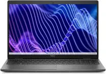 Dell Latitude 3540 N047L354015U-16 i5-1235U 16GB 512GB SSD 15.6 FHD Ubuntu NoteBook