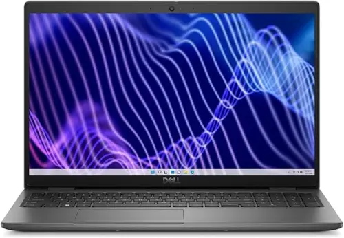Dell Latitude 3540 N047L354015U-16 i5-1235U 16GB 512GB SSD 15.6 FHD Ubuntu NoteBook