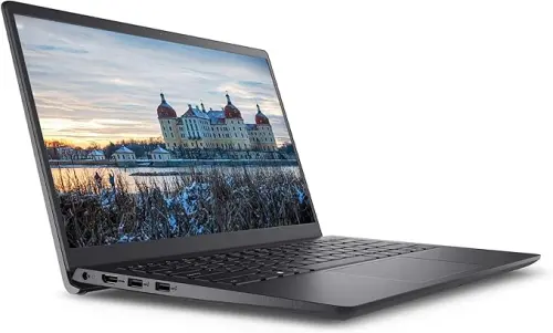 Dell Vostro 3420 4330PVNB3420U i7-1255U 16 GB 512 GB SSD 14″ FHD Ubuntu NoteBook