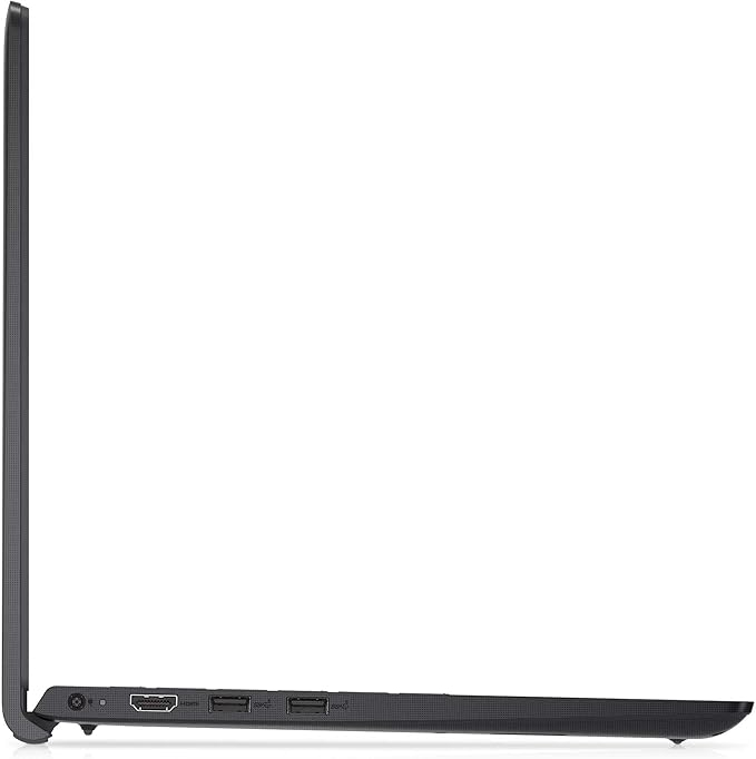 Dell Vostro 3420 4330PVNB3420U i7-1255U 16 GB 512 GB SSD 14″ FHD Ubuntu NoteBook