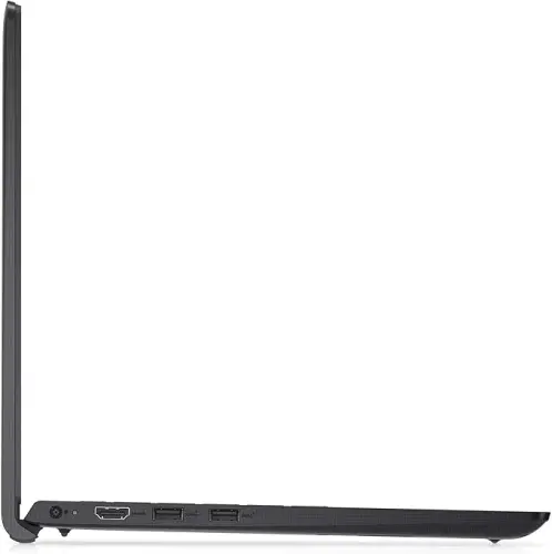 Dell Vostro 3420 4330PVNB3420U i7-1255U 16 GB 512 GB SSD 14″ FHD Ubuntu NoteBook