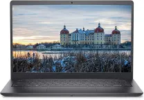 Dell Vostro 3420 4330PVNB3420U i7-1255U 16 GB 512 GB SSD 14″ FHD Ubuntu NoteBook