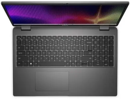 Dell Latitude N047L354015_W i5-1235U 16 GB 512 GB SSD Iris Xe Graphics 15.6″ FHD WIN11PRO Notebook