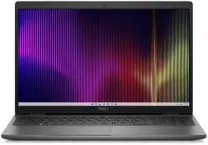 Dell Latitude N047L354015_W i5-1235U 16 GB 512 GB SSD Iris Xe Graphics 15.6″ FHD WIN11PRO Notebook