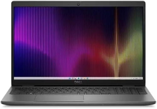 Dell Latitude N047L354015_W i5-1235U 16 GB 512 GB SSD Iris Xe Graphics 15.6″ FHD WIN11PRO Notebook