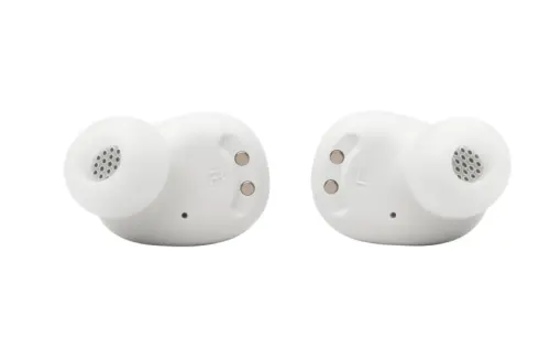 JBL Wave Buds 2 TWS Kulak İçi Bluetooth Kulaklık Beyaz