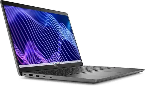 Dell Latitude 3540 N049L354015EMEA_ADL_VP_UBU i5-1235U 8 GB 512 GB SSD Iris Xe Graphics 15.6″ Full HD Notebook