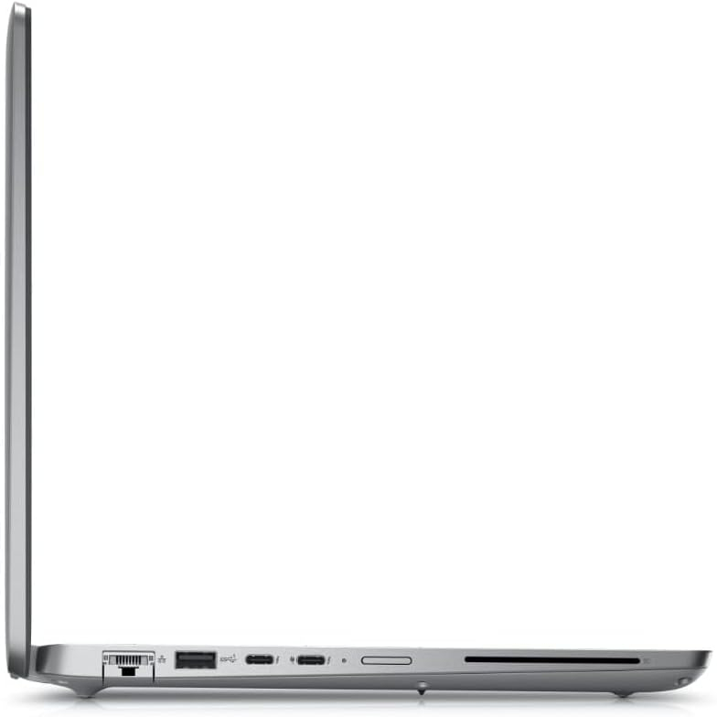 Dell Latitude 5440 N013L544014EMEA-VP i5-1335U 16 GB 512 GB SSD Iris Xe Graphics 14″ Full HD Notebook