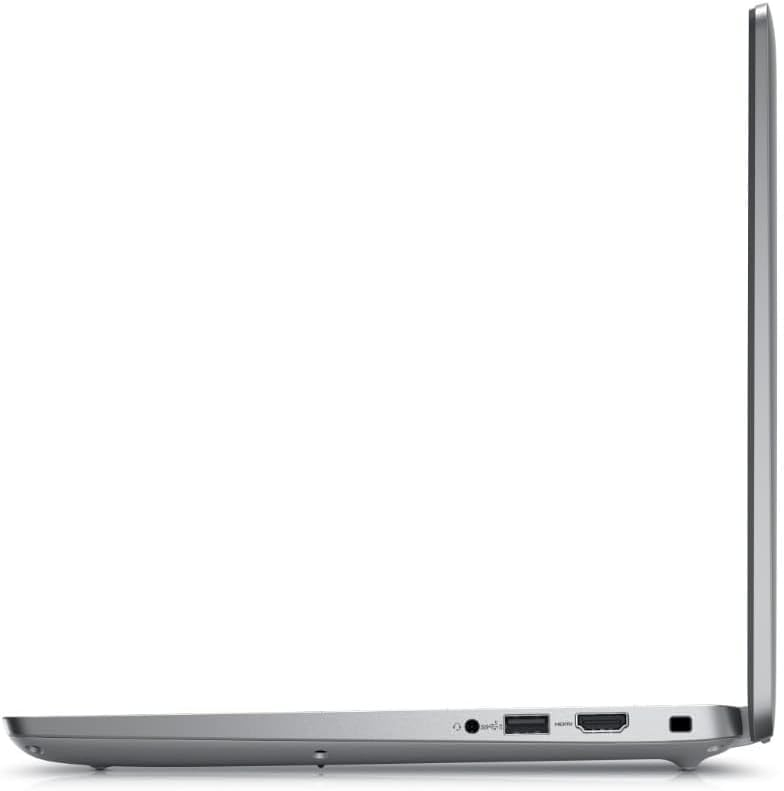 Dell Latitude 5440 N013L544014EMEA-VP i5-1335U 16 GB 512 GB SSD Iris Xe Graphics 14″ Full HD Notebook