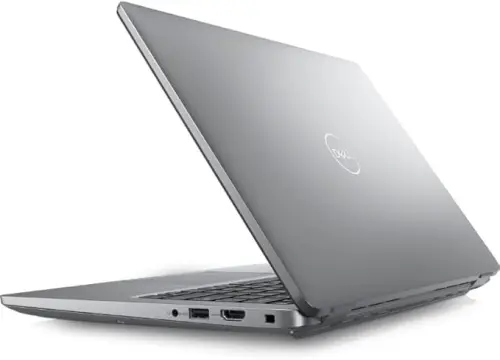 Dell Latitude 5440 N013L544014EMEA-VP i5-1335U 16 GB 512 GB SSD Iris Xe Graphics 14″ Full HD Notebook