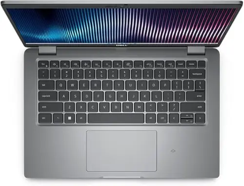 Dell Latitude 5440 N013L544014EMEA-VP i5-1335U 16 GB 512 GB SSD Iris Xe Graphics 14″ Full HD Notebook