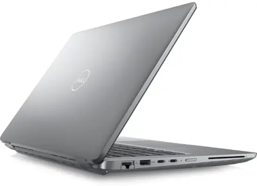 Dell Latitude 5440 N013L544014EMEA-VP i5-1335U 16 GB 512 GB SSD Iris Xe Graphics 14″ Full HD Notebook