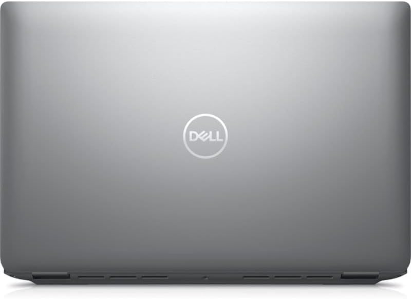 Dell Latitude 5440 N013L544014EMEA-VP i5-1335U 16 GB 512 GB SSD Iris Xe Graphics 14″ Full HD Notebook