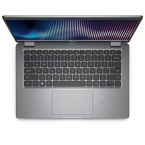 Dell Latitude 5440 N013L544014EMEA-VP i5-1335U 16GB 512GB SSD 14″ FHD Ubuntu Notebook