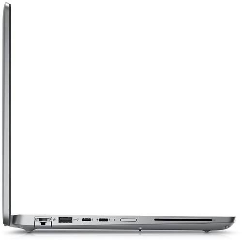 Dell Latitude 5440 N013L544014EMEA-VP i5-1335U 16GB 512GB SSD 14″ FHD Ubuntu Notebook