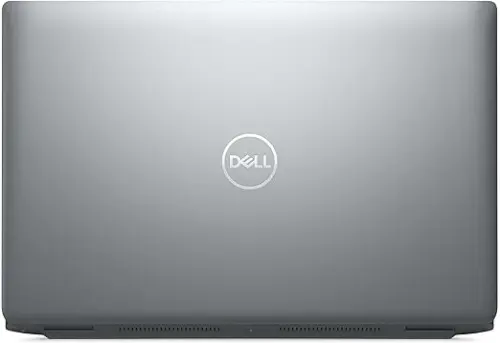 Dell Precision 3591 XCTOP3591EMEA-VP-2 Ultra 7 155H 16GB 512GB SSD 6GB RTX A1000 15.6″ FHD WIN11P Notebook