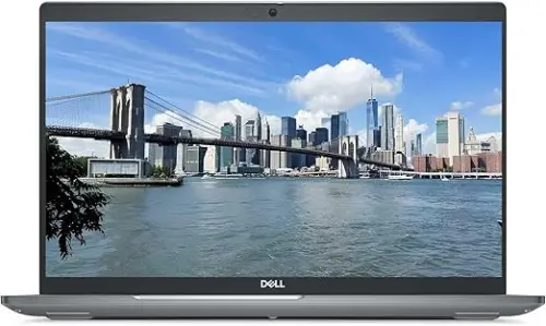 Dell Precision 3591 XCTOP3591EMEA-VP-2 Ultra 7 155H 16GB 512GB SSD 6GB RTX A1000 15.6″ FHD WIN11P Notebook